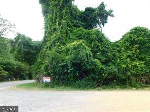 3012, 3014 Calvert Blvd, Lusby