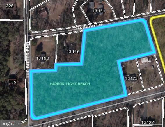 13155 Rousby Hall Rd, Lusby