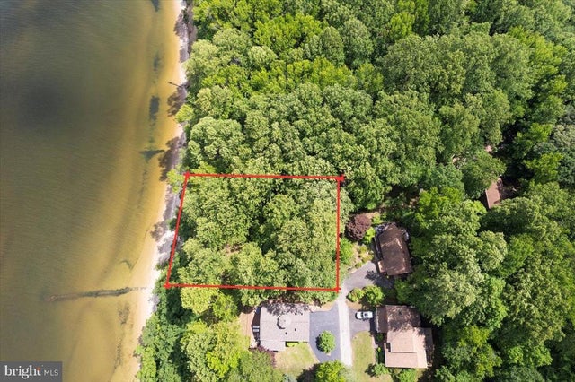 2836 Allspice Rd, Port Republic