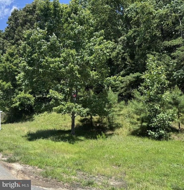 7425 Danbridge Ln, Owings