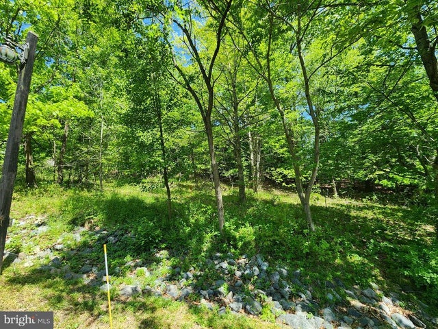 9665 Tara Dr, Dunkirk