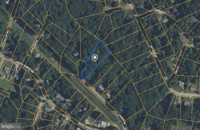 8248 Power Dr, Lusby