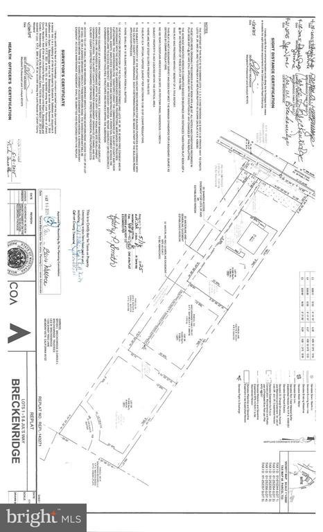 253, 257, 261 Jul's Way, Solomons