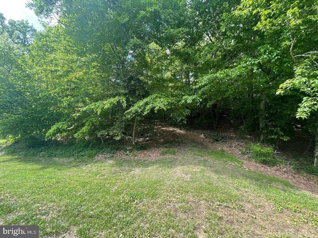 3664 Brookeside Dr, Chesapeake Beach