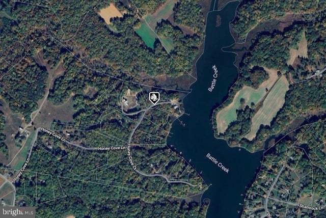 2900 Honey Cove Ct, Prince Frederick