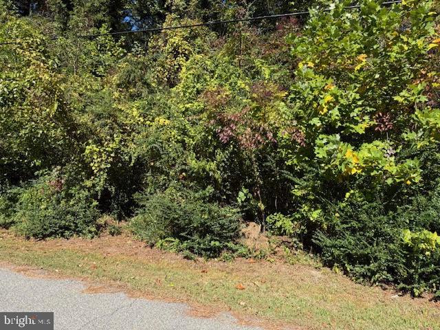 340 Chestnut Dr, Lusby