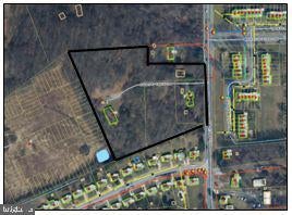 6-48 Shade Tree Lane, Elkton
