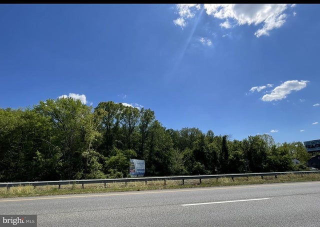 0 E Pulaski Highway, Elkton