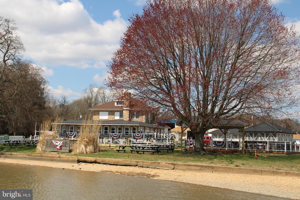 Plum Point Rd, ELKTON Property Listing MLS® MDCC2011386