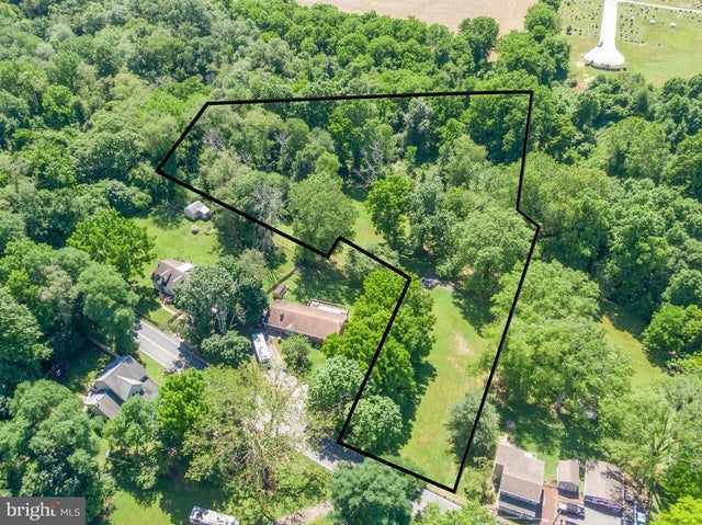 152 Hopewell Rd, Rising Sun