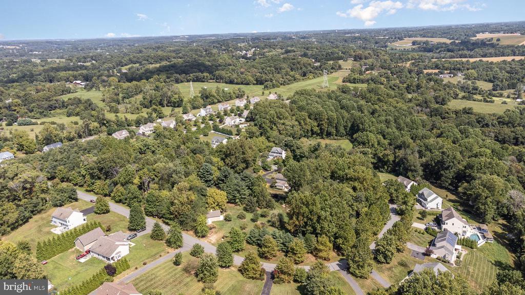 Lot #38 Finnegans Pl, CONOWINGO MD | CONOWINGO Lots/Land Homes For Sale