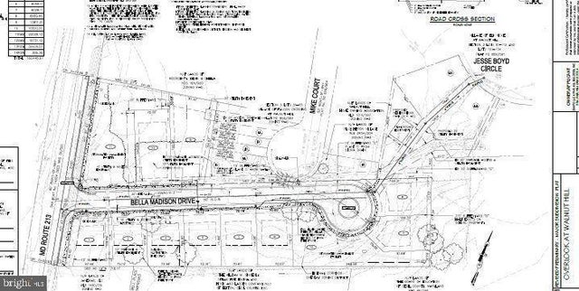 00 Singerly Rd, Elkton