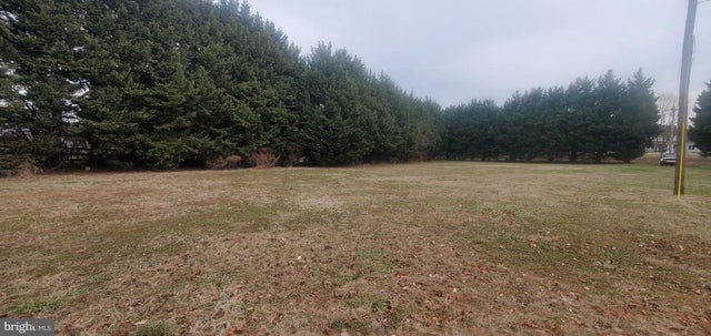 Glebe Rd, Earleville