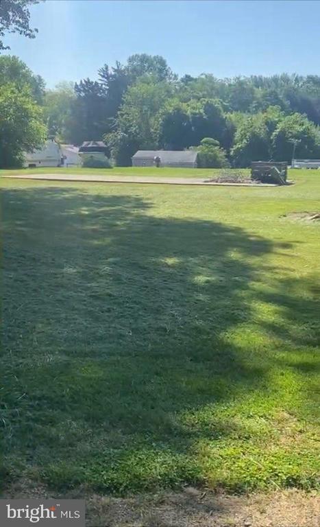 37,38 Pueblo Ln #glen 8, Earleville