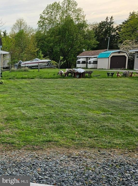 149 Pucksinwah Ln #glen 9, Earleville