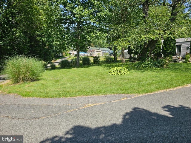 273 Hoonah Ln #glen 3, Earleville