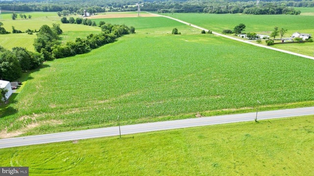 521 England Creamery Rd #2 Parcel, North East