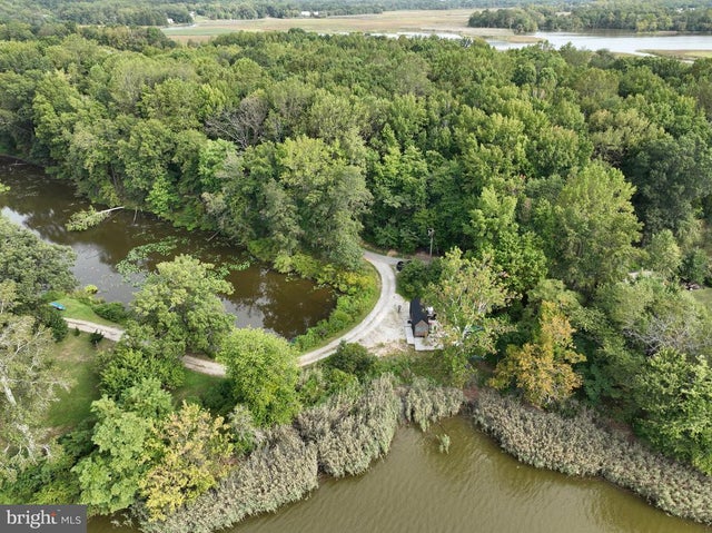 0 Scotland Point Rd, Elkton