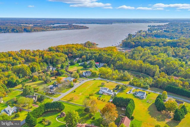 108 Lance Ct, Elkton