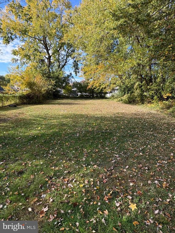 82 Cherry Ln, Perryville