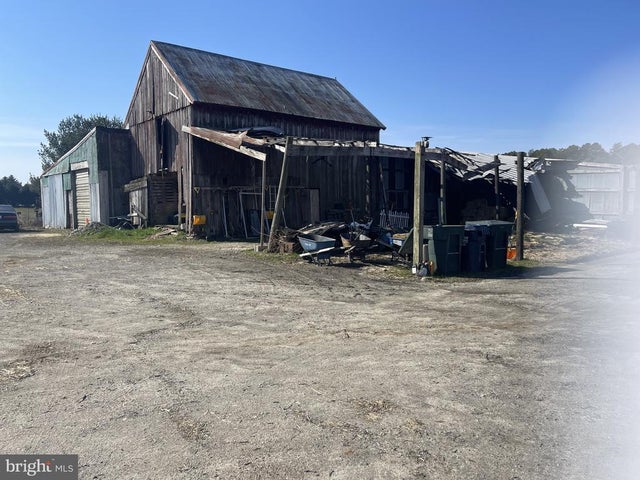 1191 Old Telegraph Rd, Warwick