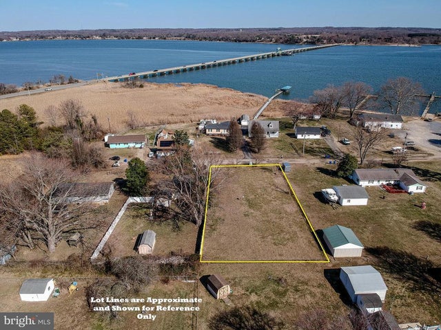 -lot 10 Bridgeview Pl, Benedict