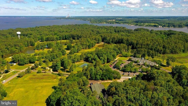 14710 Jennifer Ct, Issue