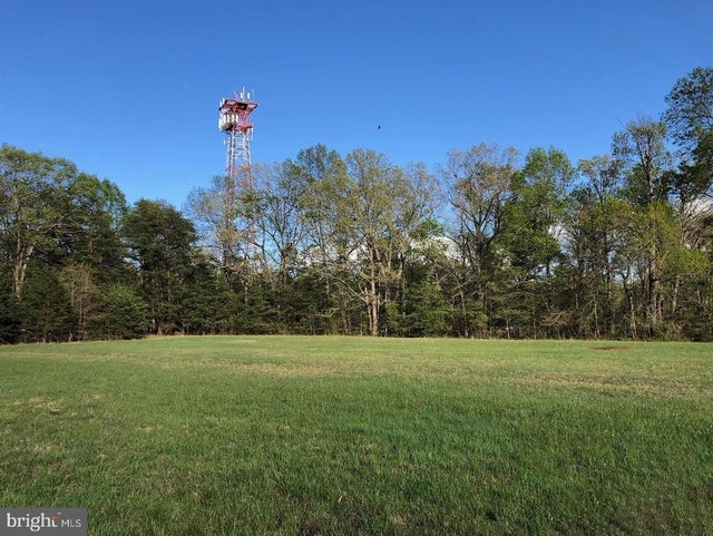 6995 Keys Pl, Bryans Road