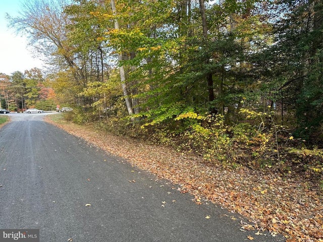 Billingsley, White Plains