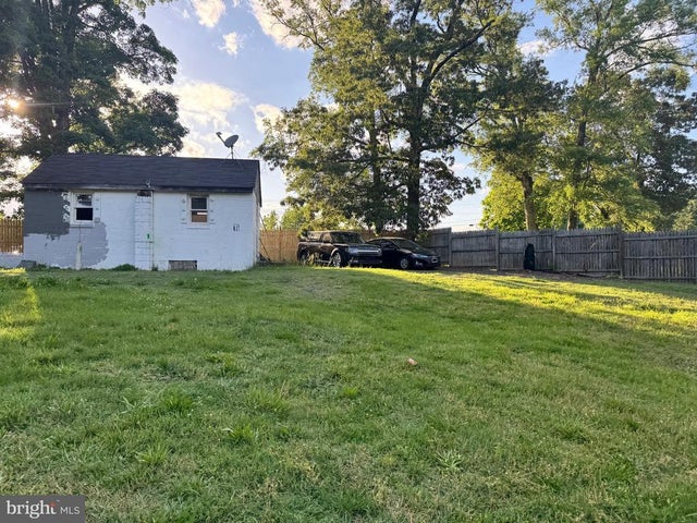 9789 Proctor Pl, Waldorf