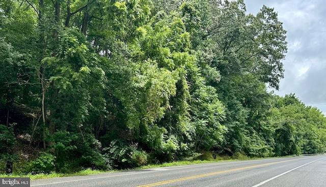 11450 Budds Creek Rd, Charlotte Hall