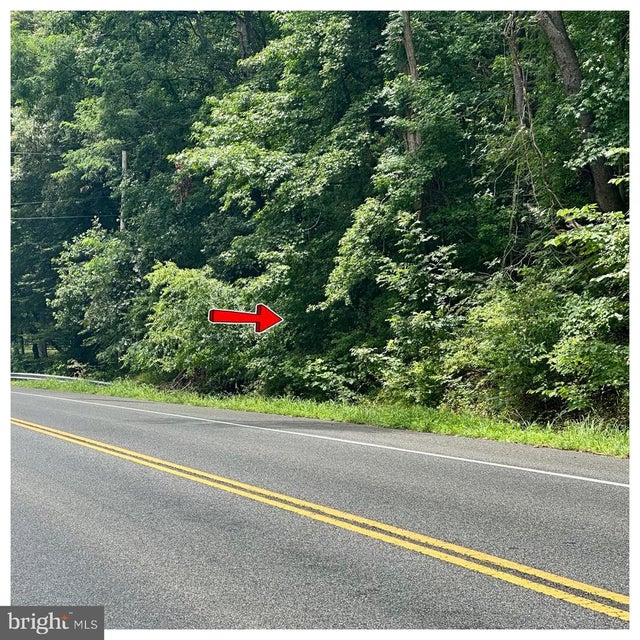 11410 Budds Creek Rd, Charlotte Hall