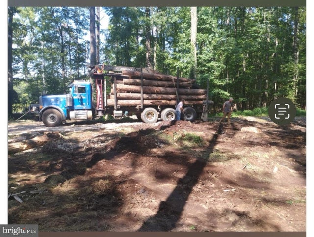 Wicomico Beach Rd, Newburg