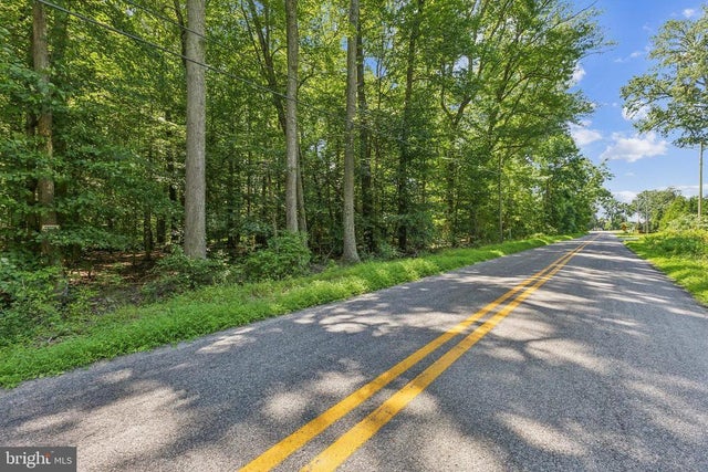 6005 Fenwick Rd, Bryans Road