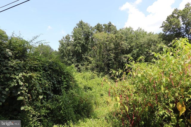 Lot 1 Travers Rd, Indian Head