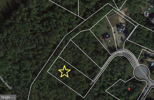 16300 Egret Pl, Hughesville