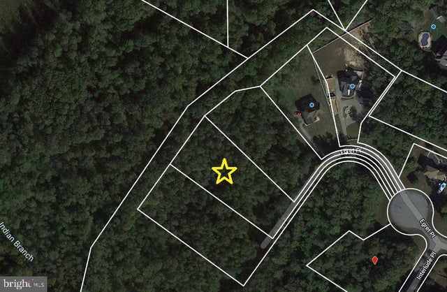 16310 Egret Pl, Hughesville