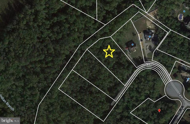 16320 Egret Pl, Hughesville