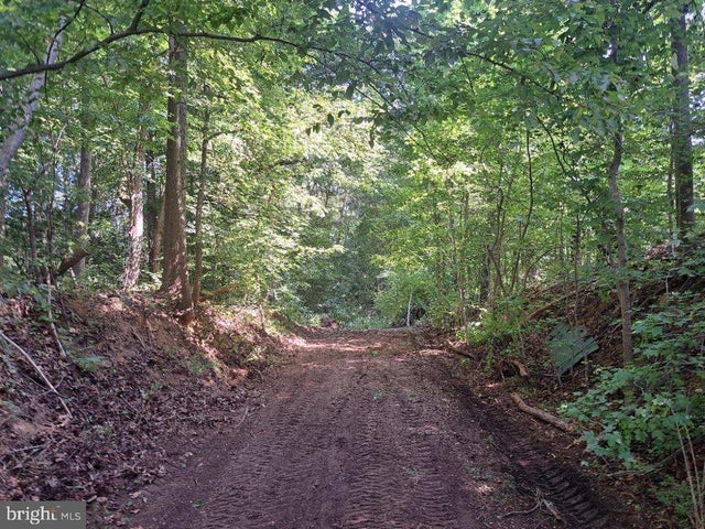 17012 Prince Frederick Rd, Hughesville