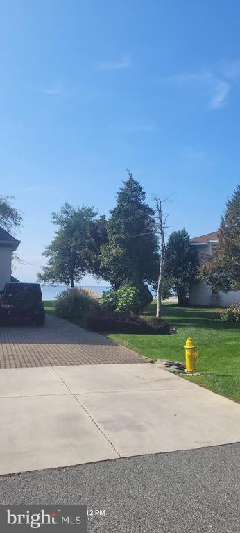 11265 Keokee Ct, Issue