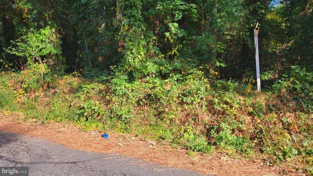 Lot 8 & 9 Russell Drive, Cobb Island