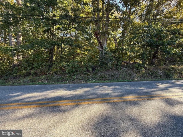 6864 Carrico Mill Rd, Hughesville