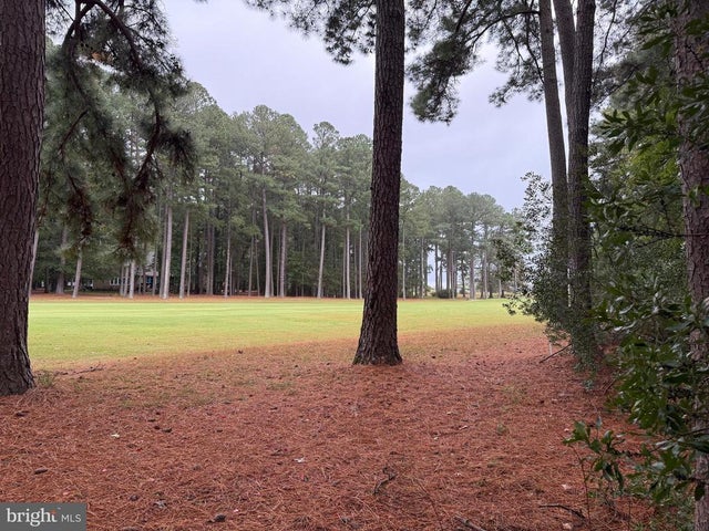 14975 Persimmon Ct, Issue