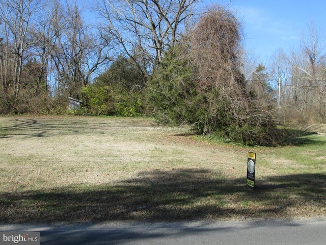 222 Denton Rd, Federalsburg