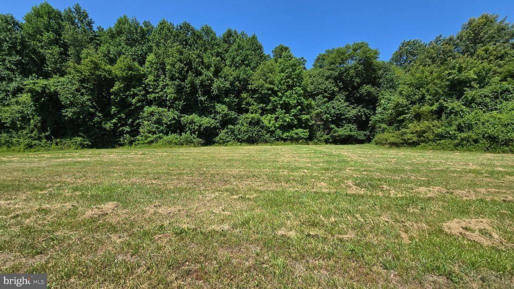 12760 Cow Barn Rd, RIDGELY MD RIDGELY Lots/Land Homes For Sale