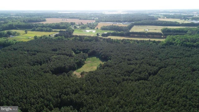 Dover Bridge Rd, Preston