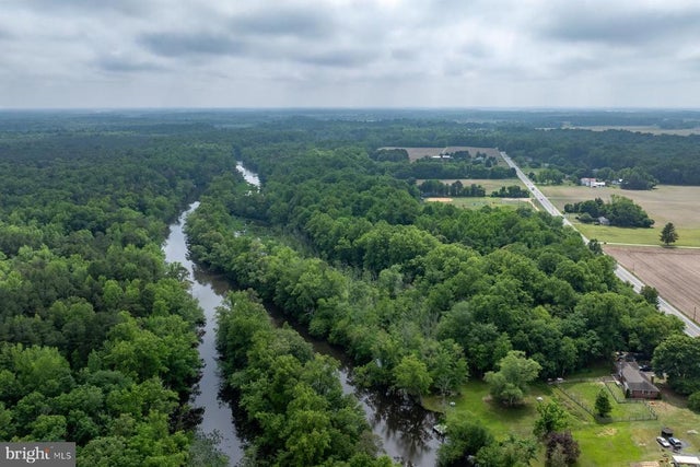 12837 Ridgely Rd, Greensboro