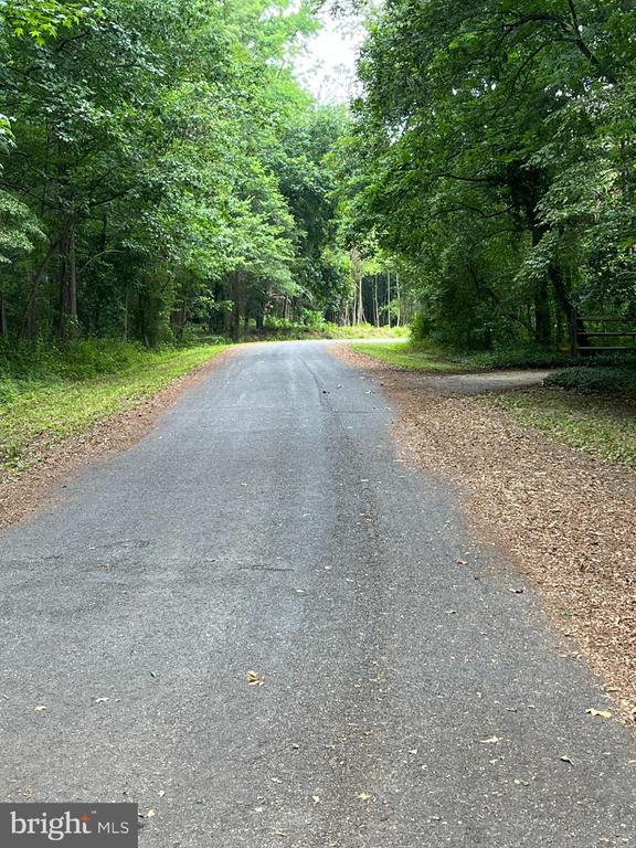Burnt Mill Rd #lot #2, Ridgely