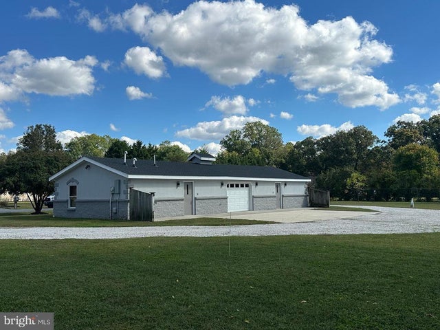 11146 Branch Ct, Denton