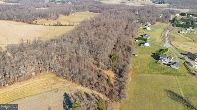 18.25-acres Ne/s Sykesville Rd Rt 32 Nw Of Smallwood, Westminster